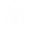 DexScreener